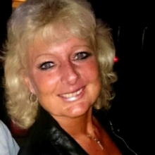 Agaath in Hoofddorp