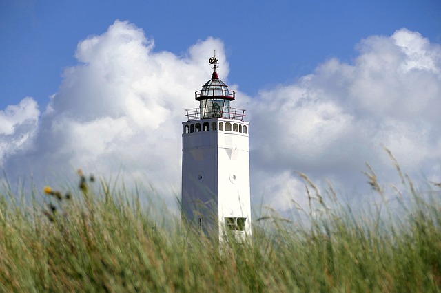 Vuurtoren