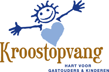 Logo kroostopvang